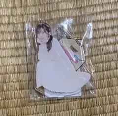 岬なこ アクリルスタンド 7点セット(にゃこ付き) 2025年最新】岬なこ アクリルスタンドの人気アイテム - メルカリ