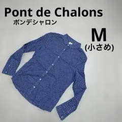 Item thumbnail for item 779c57db-5341-44fc-8025-0fcda4330047