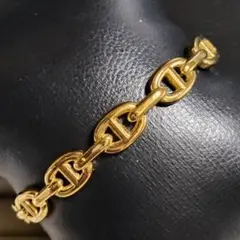 バングル ブレスレット