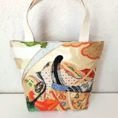 Item thumbnail for item 692287cc-2bf6-4a5d-9d6e-9c7ca9ed989e