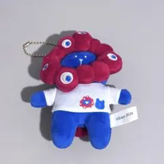ミャクミャク　クラフトホリック　クマ