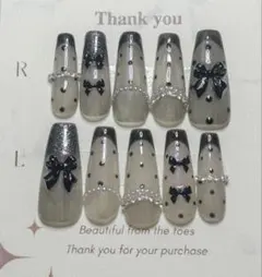 バレエコア ウィッシュコア 量産型 韓国 シズニルック ワンホン y2k