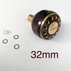 Item thumbnail for item abedda48-e110-4a1d-96ce-7d7b116accdd