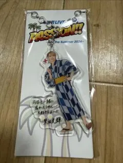 Item thumbnail for item 8ca3047d-cb2a-4269-831f-179e8fc58b38