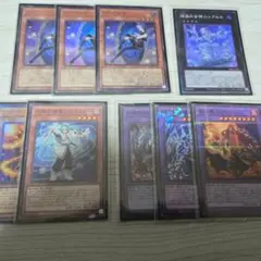 2026年最新】マギストス スプーンの人気アイテム - メルカリ