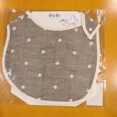 ご予約品　OVLOV FACTORY スタイ
