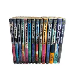 2026年最新】The Five Star Storiesの人気アイテム - メルカリ