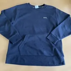 Item thumbnail for item 60819258-cf86-477f-a896-528bb3e92854