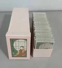 [희귀/대용량] 가나자와 포일지, 아부라토리 페이퍼, 마이코, 벌크세일, 미사용, 박스포함