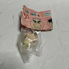 Item thumbnail for item c093da3e-0843-441c-b1e0-eed1a09da878