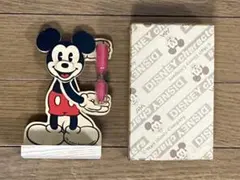 2026年最新】砂時計 ディズニーの人気アイテム - メルカリ