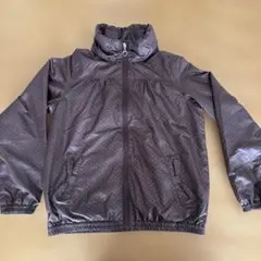 Item thumbnail for item 34f2bf0e-78d1-48db-93d5-802a5d5e43f5