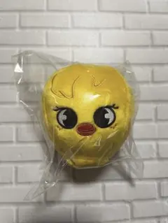 Stray Kids ポガリ 気球 バッグチャーム