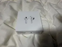 エビさん様専用【AppleAirPods4 】【福田ルミカ写真集】2点まとめ商品