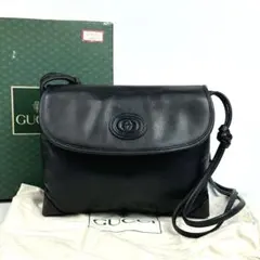 2026年最新】グッチ インターロッキング バッグの人気アイテム - メルカリ