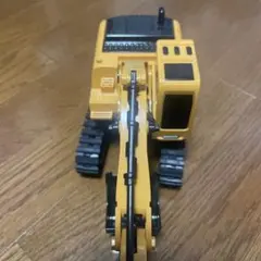トミカダンディ 小松 D65A レーキドーザー 1/47 カスタムモデル - メルカリ