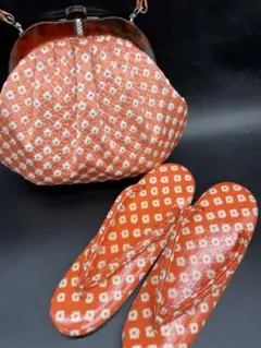 Item thumbnail for item 1eefab14-6d21-416f-b39b-3fe2f118365a