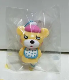 2026年最新】ウミノグマの人気アイテム - メルカリ