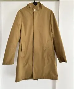 Traditional Weatherwear CHRYSTON サイズ38のサムネイル