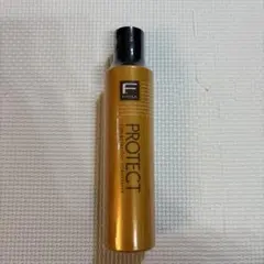 FIOLE PROTECT ヘアスタイリング剤 200mlのサムネイル