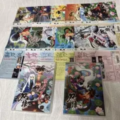 カキフライ様 リクエスト 5点 まとめ商品