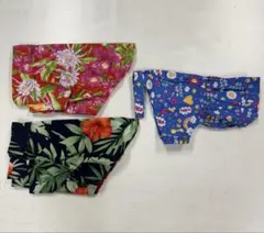 Item thumbnail for item 2f7e0ffa-a290-409e-83e3-729766bcb58b