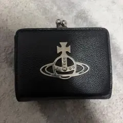 2026年最新】Vivienne Westwood レディース 折り財布の人気アイテム