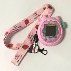 2026年最新】#ピンクランドの人気アイテム - メルカリ