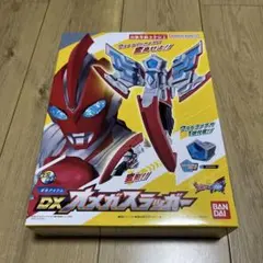 Item thumbnail for item 1413b591-e957-436b-ae66-2bc856c90d6a