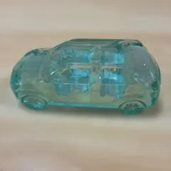 マツダ　販促グッズのサムネイル