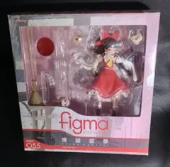 figma AZ-1 513 フィギュア - メルカリ