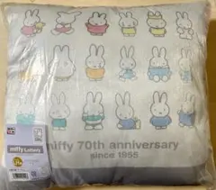 値下げしました！【即日発送】タイトーくじ ミッフィー くじ ラストワン賞