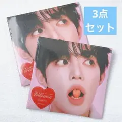 Item thumbnail for item b891f600-da32-46c3-a90b-64f0ee222b53