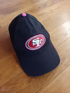 2026年最新】49ers capの人気アイテム - メルカリ