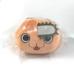 チェンソーマン ポチタ ぽてコロマスコット M サイズ