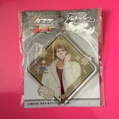 Item thumbnail for item 9220ffef-c33f-4ec6-ae30-b0d5744dfefb