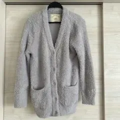 2025年最新】ジェラートピケ プレミアム 福袋の人気アイテム - メルカリ