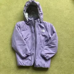 ザ　ノースフェイス　キッズ　ジェランドインサレーション