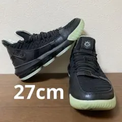 Item thumbnail for item 80a7b1c9-7b48-4823-80c9-9ce02c02e3c3