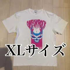 ONE OK ROCK PREMONITION WORLD TOUR TシャツL - メルカリ