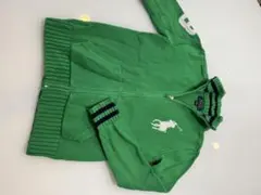 ラルフローレン　150