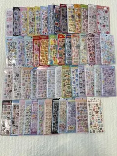 ボンドロ　ディズニー　イオン限定　正規品　大量まとめ売り ボンドロ ディズニー イオン限定 正規品 大量まとめ売り - メルカリ