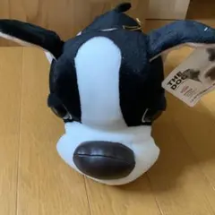 2026年最新】The Dog ぬいぐるみ bigの人気アイテム - メルカリ