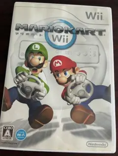 Item thumbnail for item e76d9d87-f4b5-4256-93d9-a6e5cf34c7a3