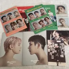 2026年最新】astro mj フォトブックの人気アイテム - メルカリ