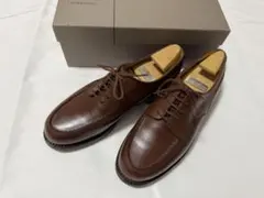 ばーちー様 リクエスト 2点 まとめ商品