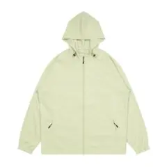 2026年最新】ballaholic anywhere jacketの人気アイテム - メルカリ