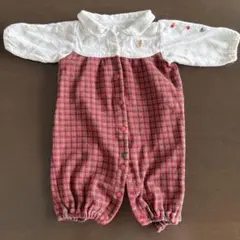 ファミリア　ツーウェイオール50-60