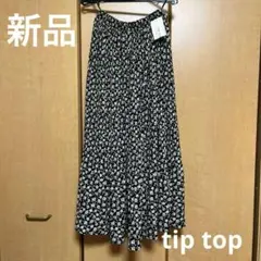 Item thumbnail for item 6d48406f-28ae-495a-aca5-9c73178a66db