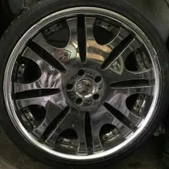 2025年最新】レーベンハート 20インチの人気アイテム - メルカリ